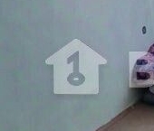 Продать Квартиры вторичка Озерковский переулок, 4   