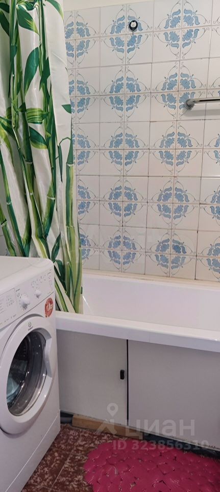 Продажа 3-комн квартиры на вторичном рынке Колпино, Тверская улица, 60