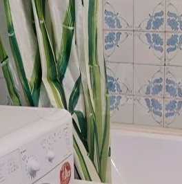 Продажа 3-комн квартиры на вторичном рынке Колпино, Тверская улица, 60