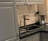 Продать Квартиры вторичка Лопатино пгт, улица Сухановская, 23   