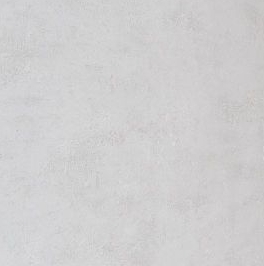 Продажа 2-комн квартиры на вторичном рынке улица Красного Курсанта, 30