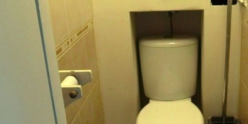 3-комн квартира улица Маршала Захарова, 56