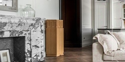 5-комн квартира проспект Добролюбова, 19