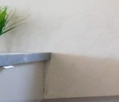 Продать Дачи, коттеджи, загородные дома д. Истинка, улица Урожайная   