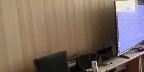 3-комн квартира Анадырский проезд, 47К1