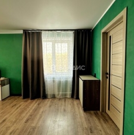 Продажа 3-комн квартиры на вторичном рынке Коломна, бульвар 800-летия Коломны,  д. 7