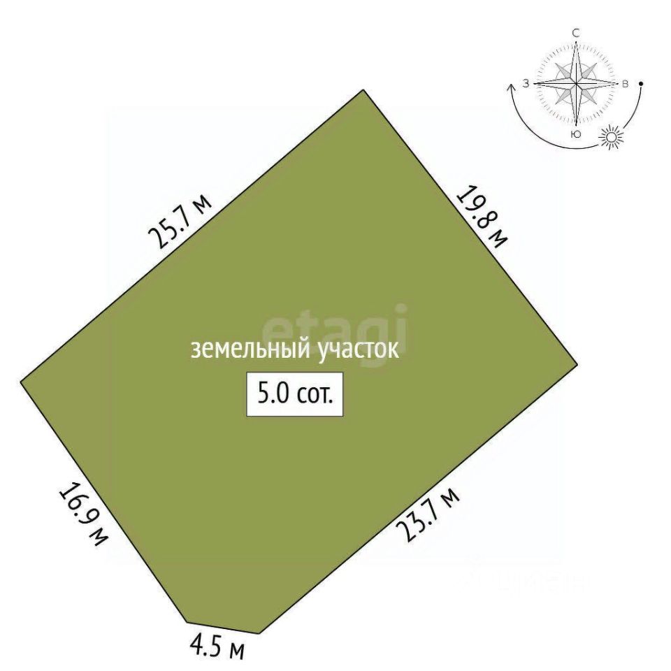 Продажа дома Можайский Парк кп, улица Лесная,  д. 112