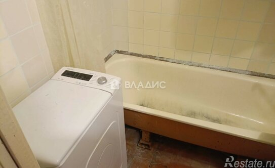 Продажа 3-комн квартиры на вторичном рынке Электросталь г, Юбилейная ул,  д. 1А