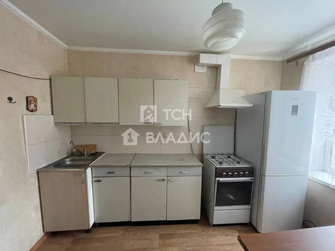 Продажа 3-комн квартиры на вторичном рынке Щелково, Пролетарский пр-кт.,  д. 5