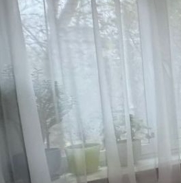 Продажа 2-комн квартиры на вторичном рынке Булатниковский проезд, 6к1