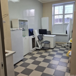 Продажа ПСН улица Авиаконструктора Микояна, д. 14 к1 Продажа ПСН улица Авиаконструктора Микояна, д. 14 к1