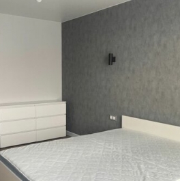 Продажа 2-комн квартиры на вторичном рынке ул Марата,  д. 45/12