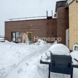 Продажа 1-комн квартиры на вторичном рынке Мытищи, ул Красная слобода,  д. 7