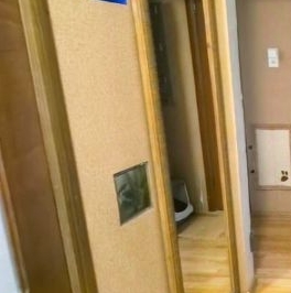 Продажа 1-комн квартиры на вторичном рынке Полярная улица, 22К4