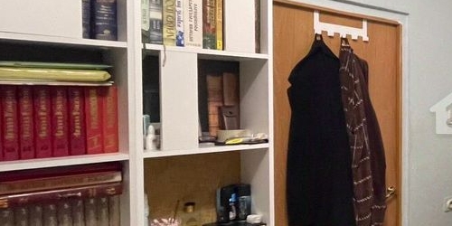 3-комн квартира Южный мкр, проспект Добровольского, 16/15