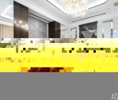 Продать Квартиры вторичка ул Таллинская  2 