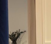 Сдать в аренду Квартиры вторичка Кронверкский проспект, 59   