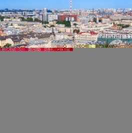 Продажа 2-комн квартиры на вторичном рынке Пискаревский пр-кт,  д. 52
