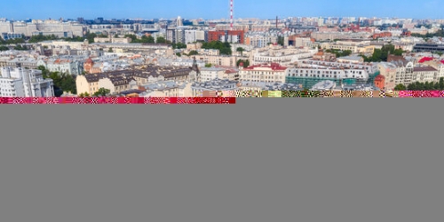 2-комн квартира Пискаревский пр-кт,  д. 52
