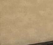 Продать Квартиры вторичка Сертолово, улица Ветеранов, 15   