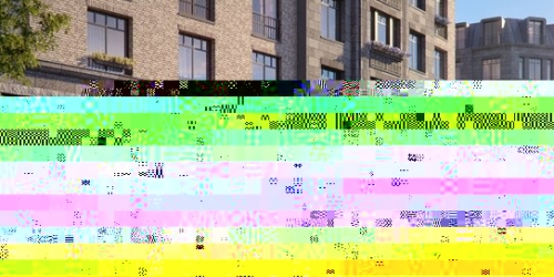 1-комн квартира Предпортовый 5-й проезд,  д. 12,  к. 1