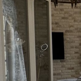 Продажа дома Петергоф, Собственный проспект, 54 Продажа дома Петергоф, Собственный проспект, 54