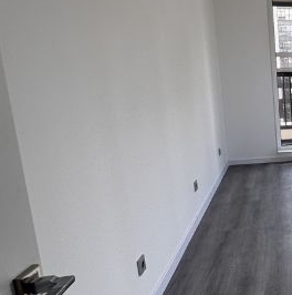 Продажа студии Дальневосточный проспект, 23