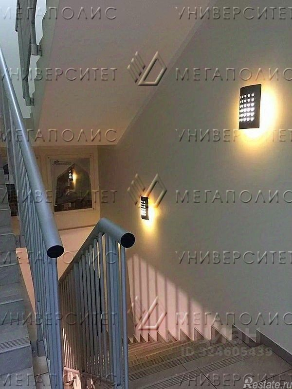 Аренда офиса Коптевский Б. проезд,  д. 10 к2