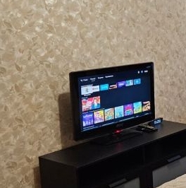 Продажа 1-комн квартиры на вторичном рынке Дубнинская улица, 10К5