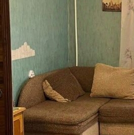 Аренда 1-комн квартиры на вторичном рынке Петергоф г, Дашкевича ул Аренда 1-комн квартиры на вторичном рынке Петергоф г, Дашкевича ул