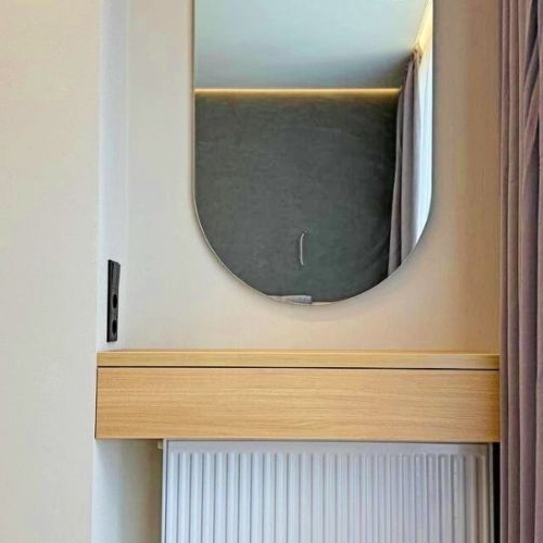 Студия проспект Большой Петроградской стороны, 22-24