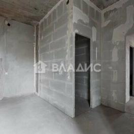 Продажа 4-комн квартиры на вторичном рынке Московский пр-кт,  д. 183-185