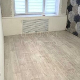 Продажа 2-комн квартиры на вторичном рынке Купавна, Парковая улица,  д. 4