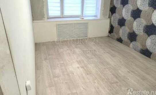 Продажа 2-комн квартиры на вторичном рынке Купавна, Парковая улица,  д. 4