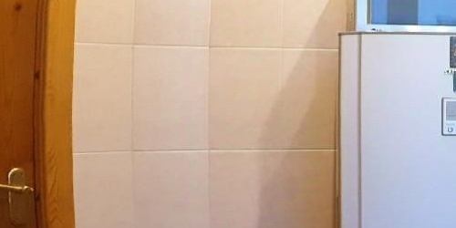 2-комн квартира Старо-Петергофский проспект, 21к3