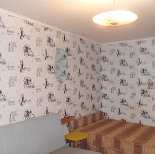 2-комн квартира проспект Славы,  д. 30 к3