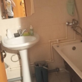 Продажа 1-комн квартиры на вторичном рынке Дегунинская улица,  д. 20 к1