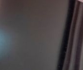 Продать Квартиры вторичка 1-й Басманный переулок, 5/20С2   