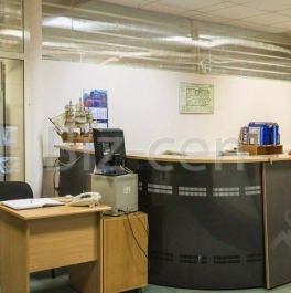 Аренда офиса Апраксин пер, д. 8 Аренда офиса Апраксин пер, д. 8