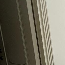 Аренда 2-комн квартиры на вторичном рынке улица Яворки, 1к6