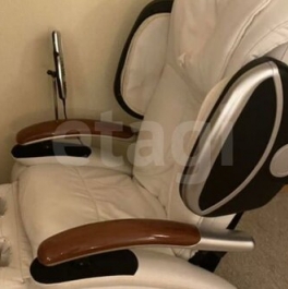 Продажа 2-комн квартиры на вторичном рынке Опочинина улица,  д. 13