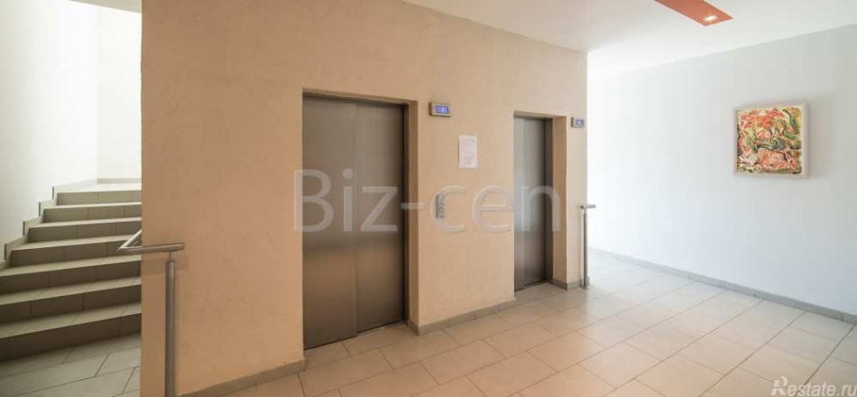 Аренда офиса улица Варшавская,  д. 5,  к. корп. 2