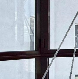 Продажа 3-комн квартиры на вторичном рынке улица Коллонтай, 4к1 Продажа 3-комн квартиры на вторичном рынке улица Коллонтай, 4к1