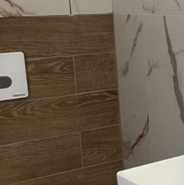 Продажа 2-комн квартиры на вторичном рынке Мосфильмовская улица, 98к2 Продажа 2-комн квартиры на вторичном рынке Мосфильмовская улица, 98к2