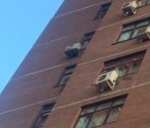 Продать Квартиры вторичка Дмитровское шоссе, 13А   