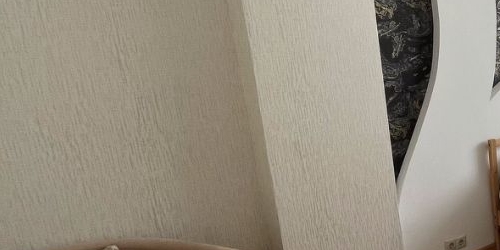 2-комн квартира переулок 2-й Хвостов, 10к1