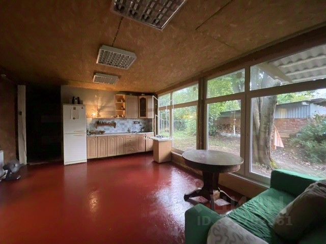 Продажа дома Горелово тер., улица Мира, 41