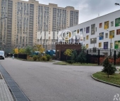 Продать Квартиры вторичка Хорошевская 3-я ул  27 к1 