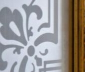 Продать Квартиры вторичка улица Победы, 8   