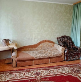 Продажа 1-комн квартиры на вторичном рынке Балашиха, Майкла Лунна, 5,  д. 5